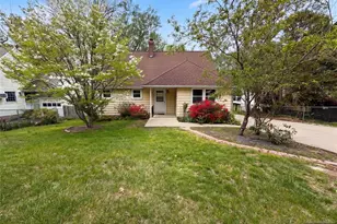 616 River Rd, Teaneck Township, NJ 07666 - Photo 1