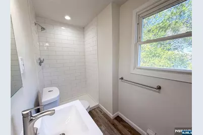 616 River Road, Teaneck Township, NJ 07666 - Photo 13