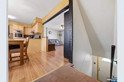 98 Moonachie Road, Moonachie, NJ 07074 - Photo 3