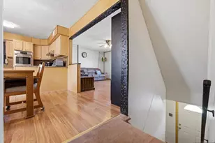 98 Moonachie Rd, Moonachie, NJ 07074 - Photo 3