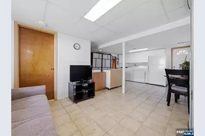 98 Moonachie Road, Moonachie, NJ 07074 - Photo 31