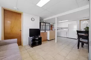 98 Moonachie Rd, Moonachie, NJ 07074 - Photo 31