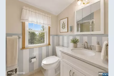 98 Moonachie Road, Moonachie, NJ 07074 - Photo 29