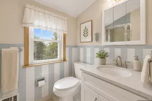 98 Moonachie Rd, Moonachie, NJ 07074 - Photo 29