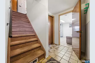 98 Moonachie Road, Moonachie, NJ 07074 - Photo 29