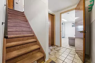 98 Moonachie Rd, Moonachie, NJ 07074 - Photo 29