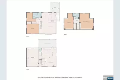 98 Moonachie Road, Moonachie, NJ 07074 - Photo 45