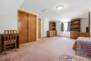 98 Moonachie Rd, Moonachie, NJ 07074 - Photo 23