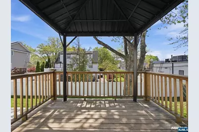 98 Moonachie Road, Moonachie, NJ 07074 - Photo 9
