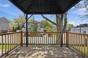 98 Moonachie Rd, Moonachie, NJ 07074 - Photo 9