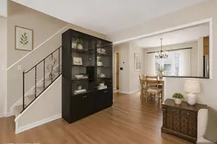 98 Moonachie Rd, Moonachie, NJ 07074 - Photo 23
