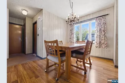 98 Moonachie Road, Moonachie, NJ 07074 - Photo 11