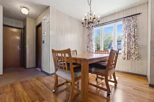 98 Moonachie Rd, Moonachie, NJ 07074 - Photo 11