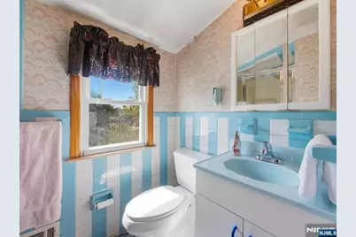 98 Moonachie Road, Moonachie, NJ 07074 - Photo 27