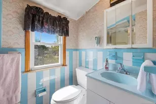 98 Moonachie Rd, Moonachie, NJ 07074 - Photo 27