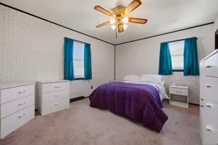 98 Moonachie Rd, Moonachie, NJ 07074 - Photo 17