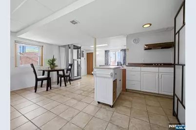 98 Moonachie Road, Moonachie, NJ 07074 - Photo 33