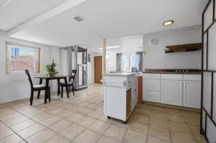 98 Moonachie Rd, Moonachie, NJ 07074 - Photo 33