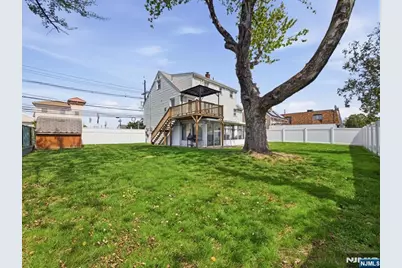 98 Moonachie Road, Moonachie, NJ 07074 - Photo 43