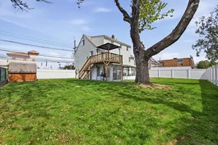 98 Moonachie Rd, Moonachie, NJ 07074 - Photo 43