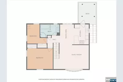 98 Moonachie Road, Moonachie, NJ 07074 - Photo 47
