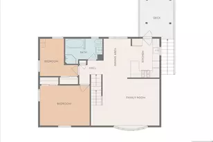 98 Moonachie Rd, Moonachie, NJ 07074 - Photo 47