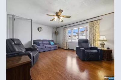 98 Moonachie Road, Moonachie, NJ 07074 - Photo 13