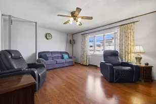 98 Moonachie Rd, Moonachie, NJ 07074 - Photo 13