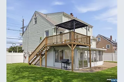 98 Moonachie Road, Moonachie, NJ 07074 - Photo 37