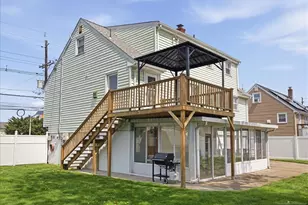 98 Moonachie Rd, Moonachie, NJ 07074 - Photo 37