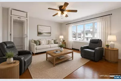 98 Moonachie Road, Moonachie, NJ 07074 - Photo 13