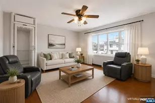 98 Moonachie Rd, Moonachie, NJ 07074 - Photo 13