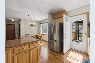 98 Moonachie Road, Moonachie, NJ 07074 - Photo 7