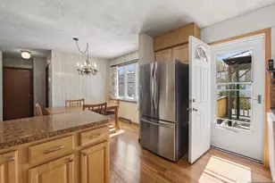 98 Moonachie Rd, Moonachie, NJ 07074 - Photo 7