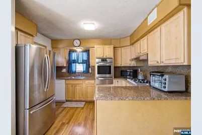98 Moonachie Road, Moonachie, NJ 07074 - Photo 5
