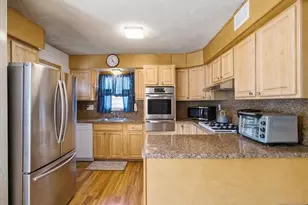 98 Moonachie Rd, Moonachie, NJ 07074 - Photo 5