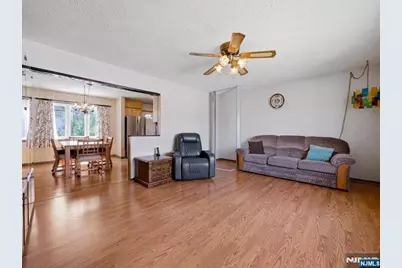 98 Moonachie Road, Moonachie, NJ 07074 - Photo 15