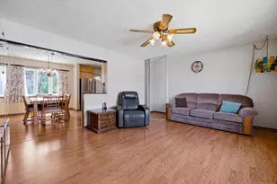 98 Moonachie Rd, Moonachie, NJ 07074 - Photo 15