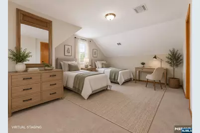98 Moonachie Road, Moonachie, NJ 07074 - Photo 25