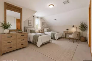 98 Moonachie Rd, Moonachie, NJ 07074 - Photo 25