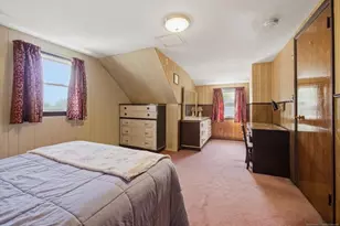 98 Moonachie Rd, Moonachie, NJ 07074 - Photo 25