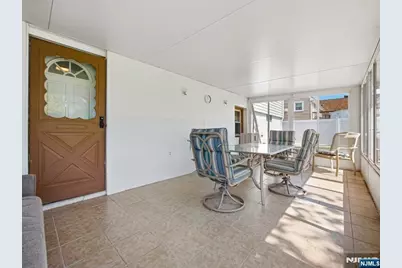 98 Moonachie Road, Moonachie, NJ 07074 - Photo 37