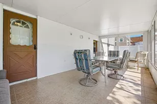 98 Moonachie Rd, Moonachie, NJ 07074 - Photo 37