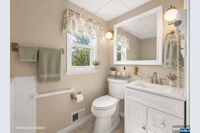98 Moonachie Road, Moonachie, NJ 07074 - Photo 19