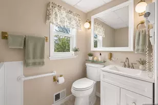 98 Moonachie Rd, Moonachie, NJ 07074 - Photo 19