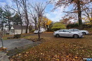 467 Fairview Ave 1, Orange, NJ 07050 - Photo 13