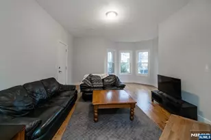 467 Fairview Ave 1, Orange, NJ 07050 - Photo 5