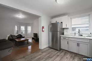 467 Fairview Ave 1, Orange, NJ 07050 - Photo 7