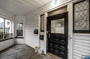 467 Fairview Ave 1, Orange, NJ 07050 - Photo 3