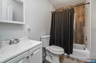467 Fairview Ave 1, Orange, NJ 07050 - Photo 11